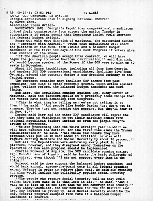 p. 36