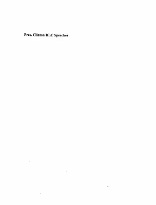 p. 52