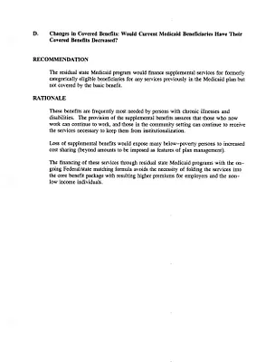 p. 40