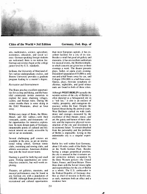 p. 19