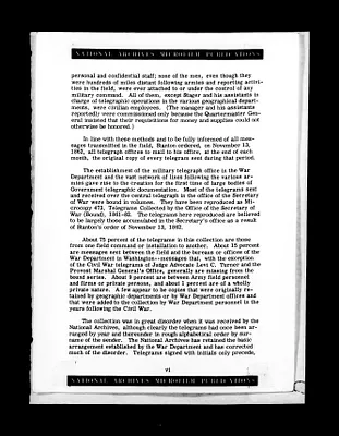 p. 8