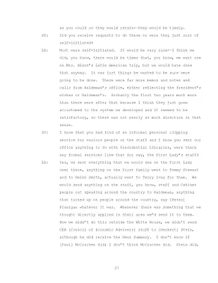 p. 28