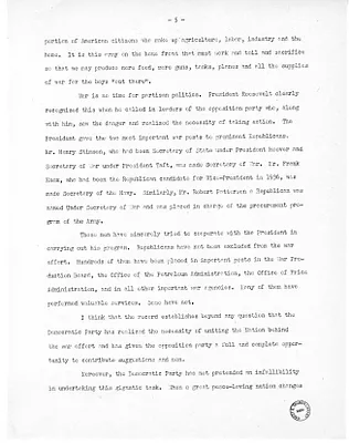 p. 5