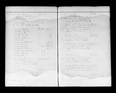 p. 40