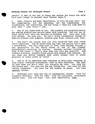 p. 16