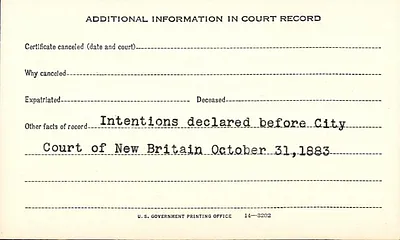 p. 50