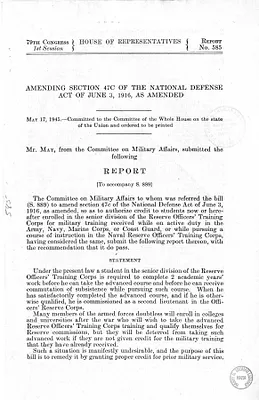 p. 25
