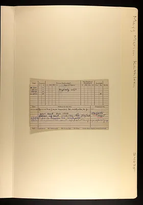 p. 4