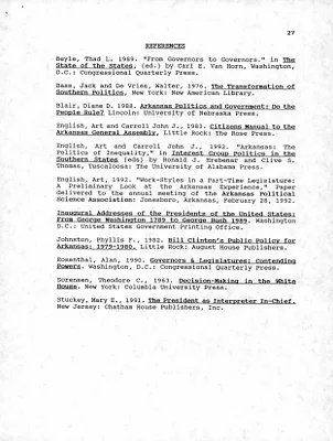 p. 50