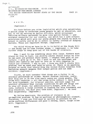 p. 37