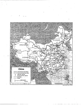 p. 46