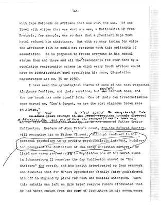 p. 44