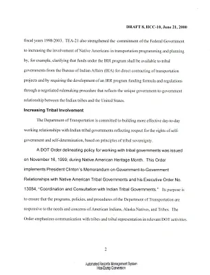 p. 21