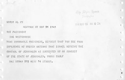 p. 23
