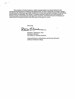 p. 18