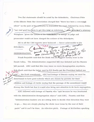 p. 5