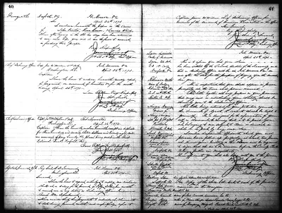 p. 48