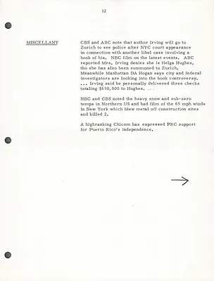 p. 33
