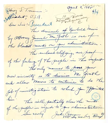 p. 1