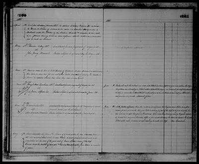 p. 56