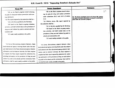 p. 51