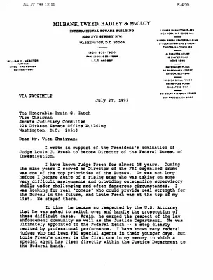 p. 13