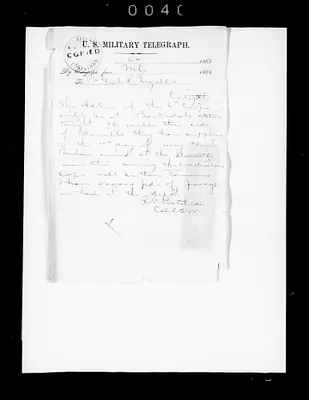 p. 50