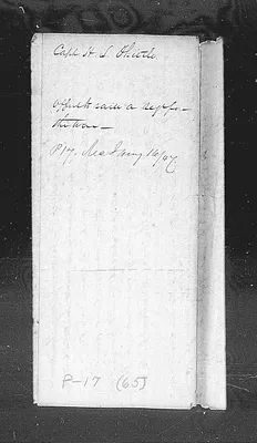 p. 54