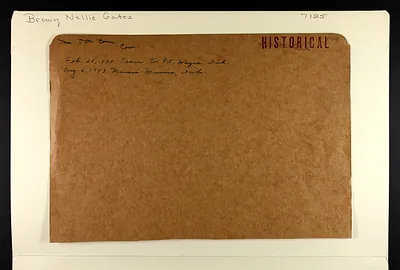 p. 2