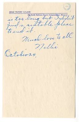 p. 5