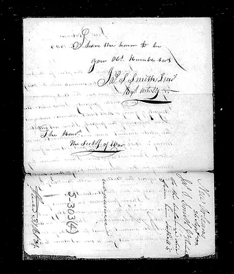 p. 15