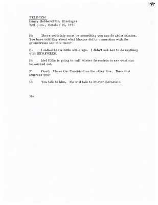 p. 10