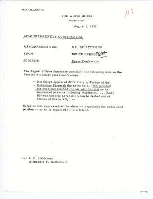 p. 15