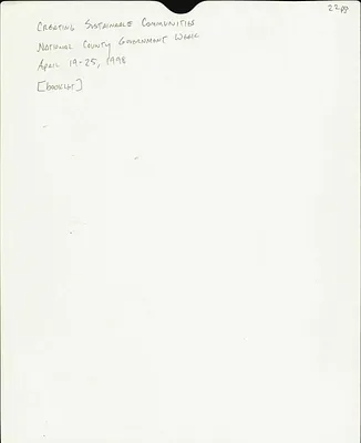 p. 14