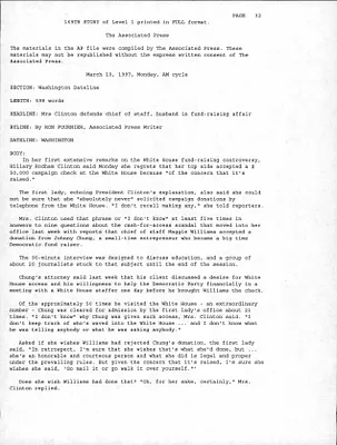 p. 31