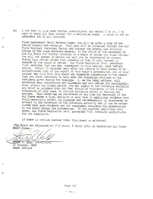 p. 37
