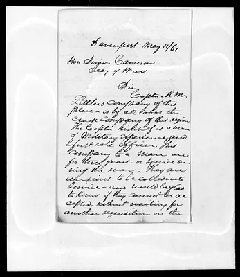 p. 36