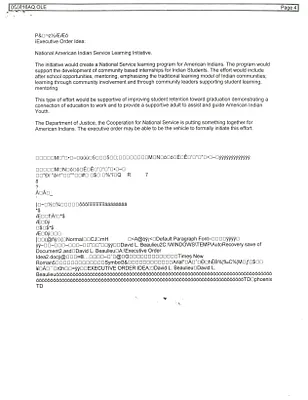 p. 39