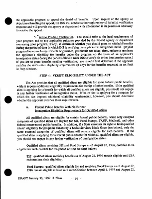 p. 16