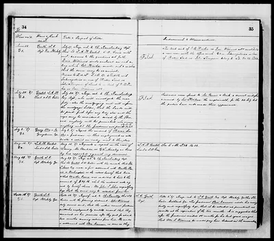 p. 11