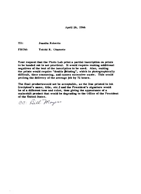p. 56