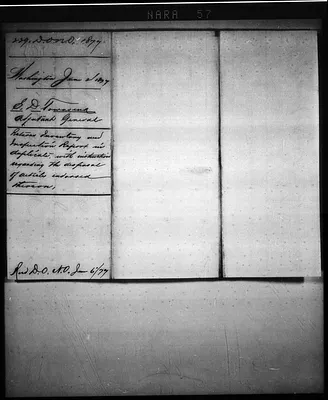 p. 57
