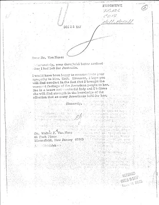 p. 57