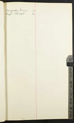 p. 23