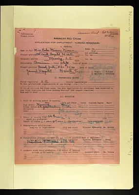 p. 56