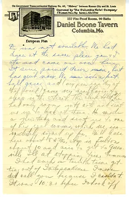 p. 2