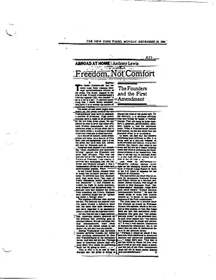 p. 53