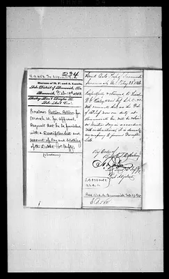 p. 53