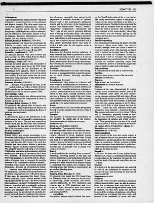 p. 15