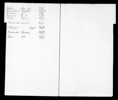 p. 55